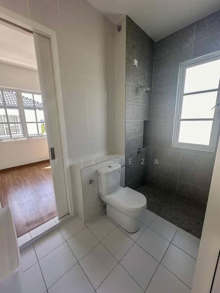 Rumah Teres 2-Tingkat untuk Dijual di Nilai Impian (Nilai) - FAIZ REZA - PropertyGuru.com.my