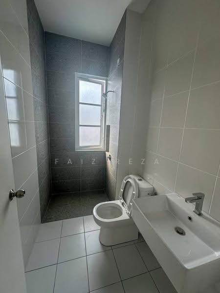 Rumah Teres 2-Tingkat untuk Dijual di Nilai Impian (Nilai) - FAIZ REZA - PropertyGuru.com.my