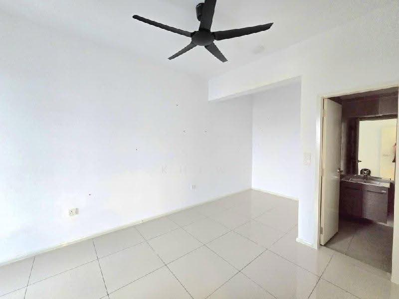 Service Residence for Rent at Residensi Estetik 8 (Est8) - Khew Zi Xian - Interior - PropertyGuru.com.my