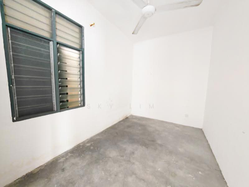 Pangsapuri untuk Disewa di Seri Angsana - Sky Lim - Interior - PropertyGuru.com.my