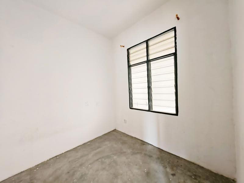Pangsapuri untuk Disewa di Seri Angsana - Sky Lim - Interior - PropertyGuru.com.my