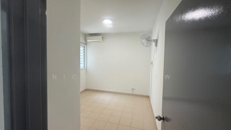 Kondominium untuk Disewa di Aman Heights Condominium - Nicholas Lew - Interior - PropertyGuru.com.my