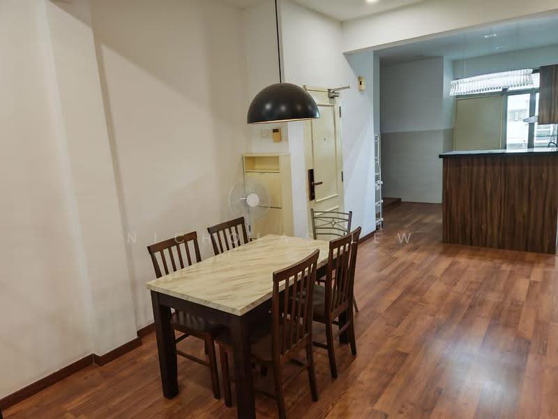 Rumah Bandar untuk Disewa di Seri Kembangan (Selangor) - Nicholas Lew - PropertyGuru.com.my