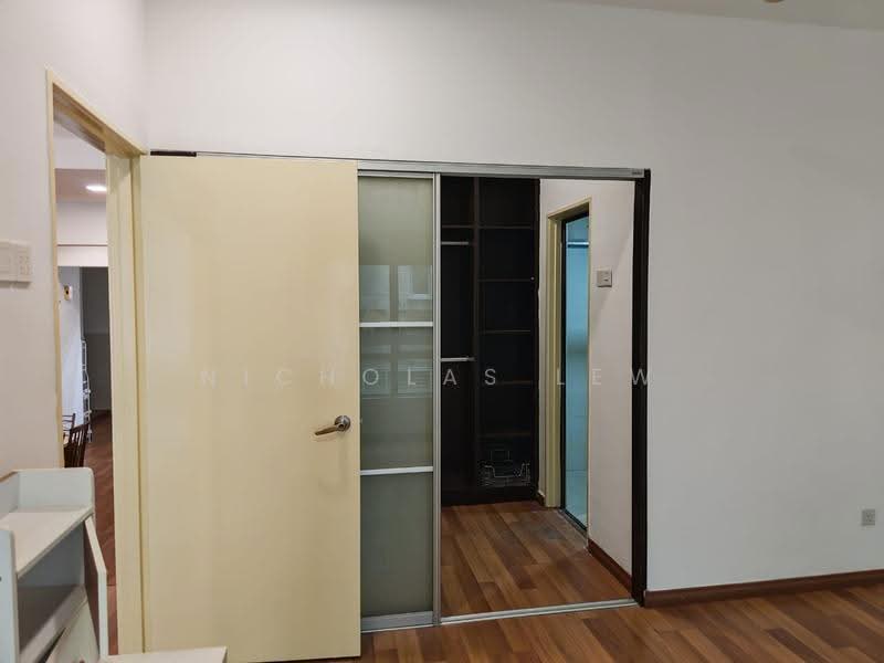 Rumah Bandar untuk Disewa di Seri Kembangan (Selangor) - Nicholas Lew - PropertyGuru.com.my