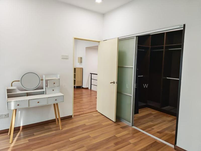 Rumah Bandar untuk Disewa di Seri Kembangan (Selangor) - Nicholas Lew - PropertyGuru.com.my