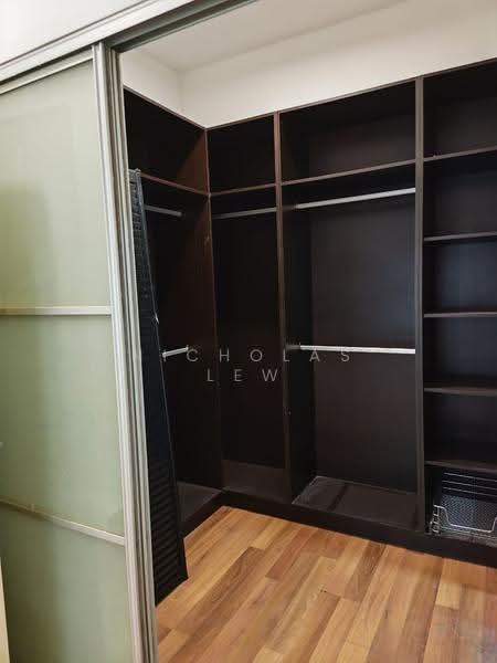 Rumah Bandar untuk Disewa di Seri Kembangan (Selangor) - Nicholas Lew - PropertyGuru.com.my