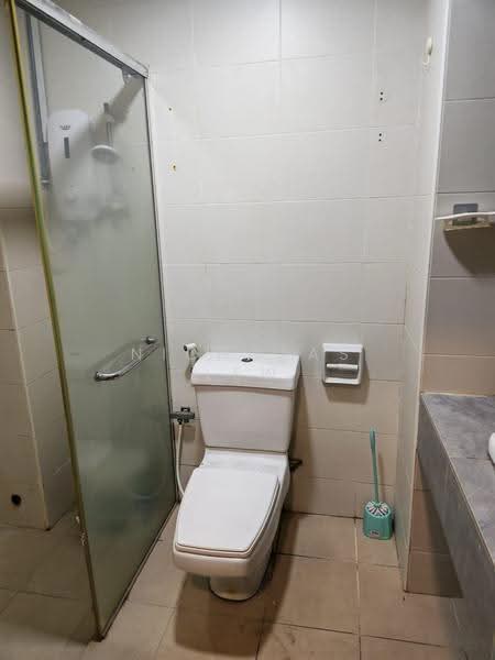 Rumah Bandar untuk Disewa di Seri Kembangan (Selangor) - Nicholas Lew - PropertyGuru.com.my