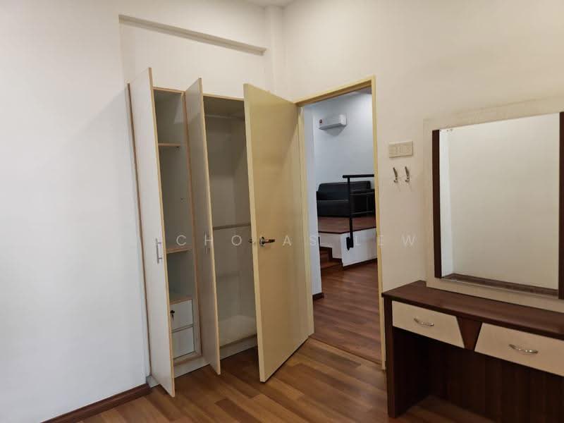 Rumah Bandar untuk Disewa di Seri Kembangan (Selangor) - Nicholas Lew - PropertyGuru.com.my