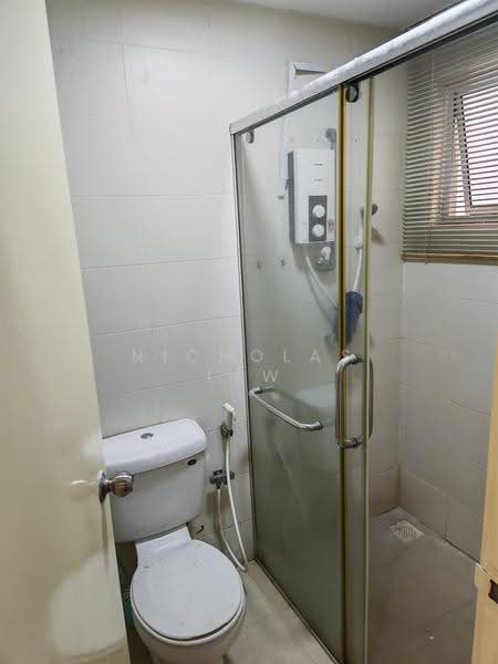 Rumah Bandar untuk Disewa di Seri Kembangan (Selangor) - Nicholas Lew - PropertyGuru.com.my