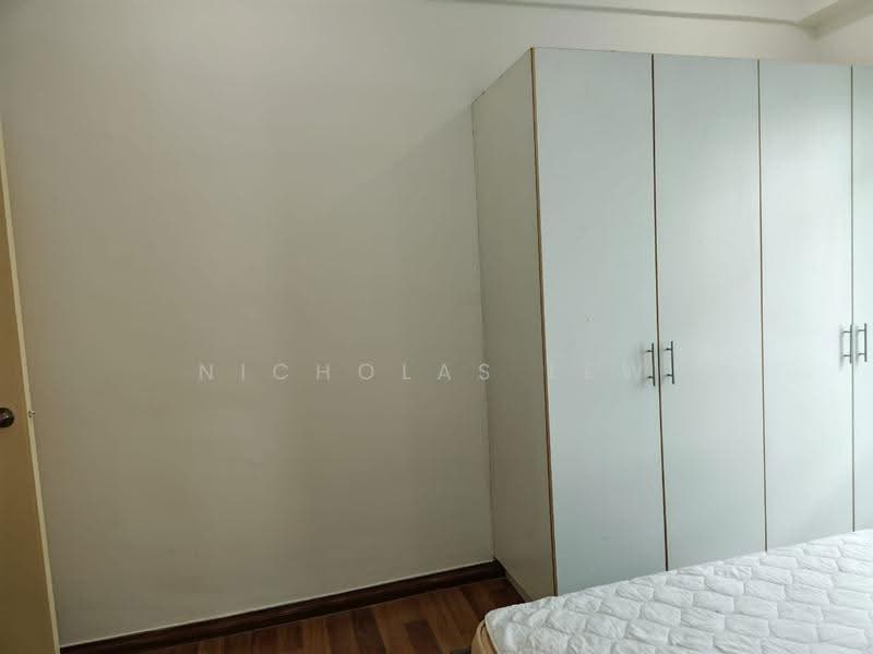 Rumah Bandar untuk Disewa di Seri Kembangan (Selangor) - Nicholas Lew - PropertyGuru.com.my