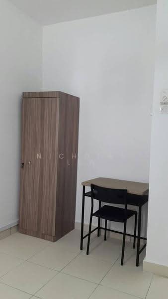 Kondominium untuk Dijual di Mutiara Residence - Nicholas Lew - Study - PropertyGuru.com.my