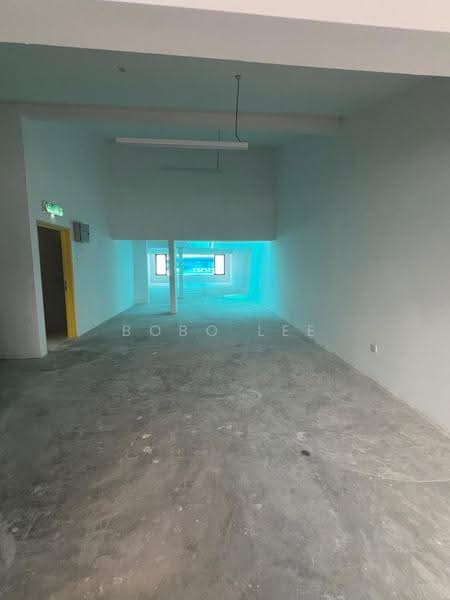 Shop / Office for Rent in Taman Overseas Union (Taman Oug) (Jalan Klang Lama (Old Klang Road)) - Bobo Lee - Interior - PropertyGuru.com.my