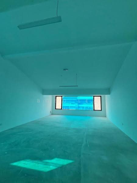 Shop / Office for Rent in Taman Overseas Union (Taman Oug) (Jalan Klang Lama (Old Klang Road)) - Bobo Lee - Interior - PropertyGuru.com.my