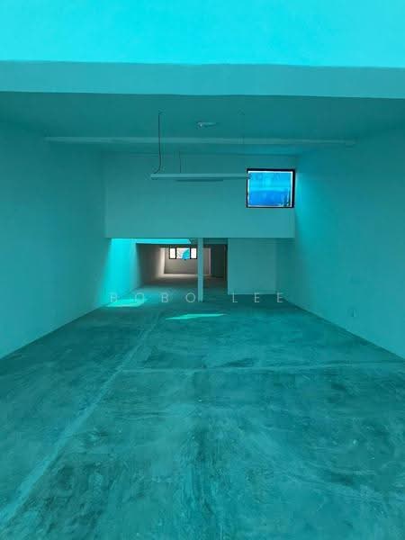 Shop / Office for Rent in Taman Overseas Union (Taman Oug) (Jalan Klang Lama (Old Klang Road)) - Bobo Lee - Interior - PropertyGuru.com.my
