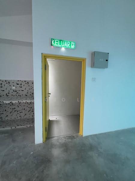 Shop / Office for Rent in Taman Overseas Union (Taman Oug) (Jalan Klang Lama (Old Klang Road)) - Bobo Lee - Interior - PropertyGuru.com.my