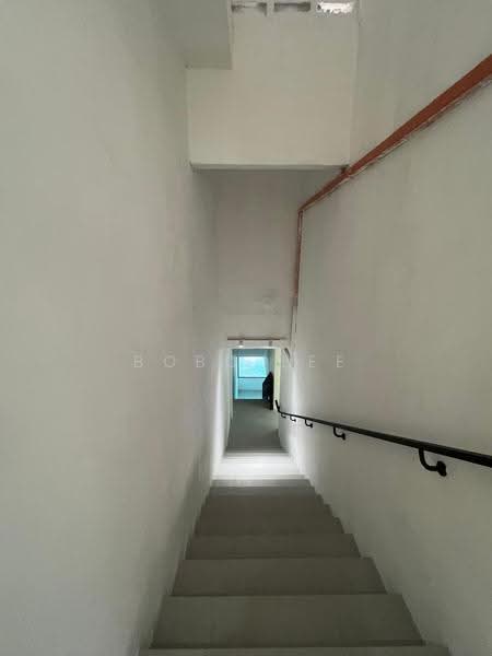 Shop / Office for Rent in Taman Overseas Union (Taman Oug) (Jalan Klang Lama (Old Klang Road)) - Bobo Lee - Corridor - PropertyGuru.com.my