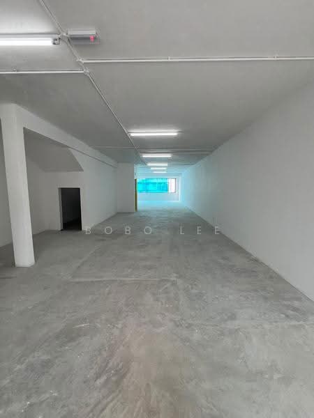 Shop / Office for Rent in Taman Overseas Union (Taman Oug) (Jalan Klang Lama (Old Klang Road)) - Bobo Lee - Interior - PropertyGuru.com.my