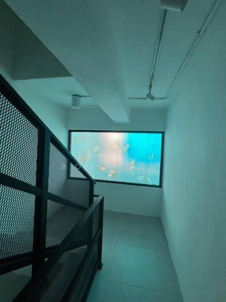 Shop / Office for Rent in Taman Overseas Union (Taman Oug) (Jalan Klang Lama (Old Klang Road)) - Bobo Lee - Interior - PropertyGuru.com.my