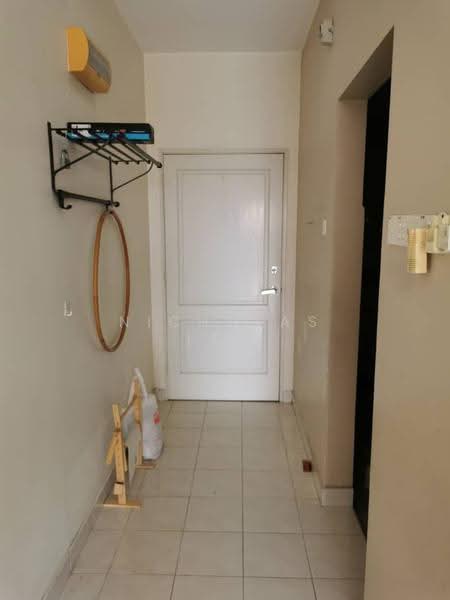 Pangsapuri untuk Dijual di Puteri Bayu Apartment - Nicholas Lew - PropertyGuru.com.my