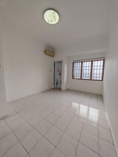 Rumah Teres 2-Tingkat untuk Dijual di Taman Johor Jaya (Johor Bahru) - Jack Chai - PropertyGuru.com.my