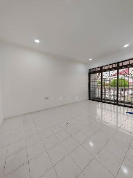 Rumah Teres 2-Tingkat untuk Dijual di Taman Johor Jaya (Johor Bahru) - Jack Chai - PropertyGuru.com.my