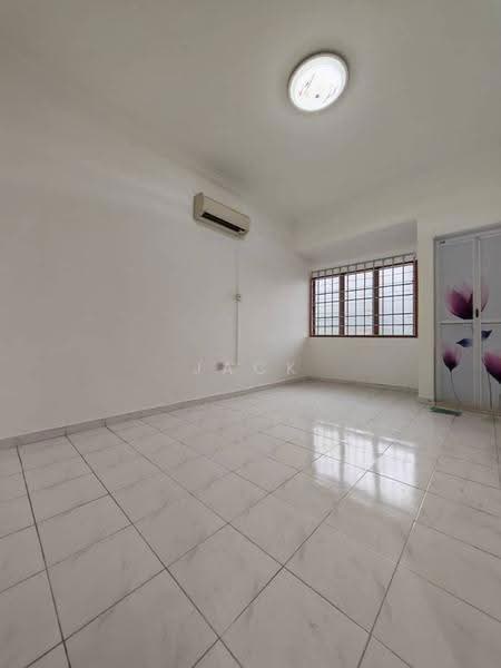 Rumah Teres 2-Tingkat untuk Dijual di Taman Johor Jaya (Johor Bahru) - Jack Chai - PropertyGuru.com.my