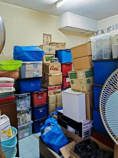 Rumah Teres 2-Tingkat untuk Dijual di Taman Bukit Belimbing (Balakong) - Nicholas Lew - PropertyGuru.com.my