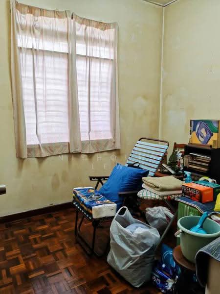 Rumah Teres 2-Tingkat untuk Dijual di Taman Bukit Belimbing (Balakong) - Nicholas Lew - PropertyGuru.com.my