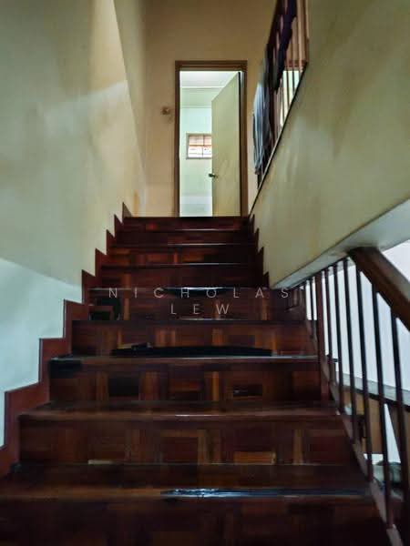 Rumah Teres 2-Tingkat untuk Dijual di Taman Bukit Belimbing (Balakong) - Nicholas Lew - PropertyGuru.com.my