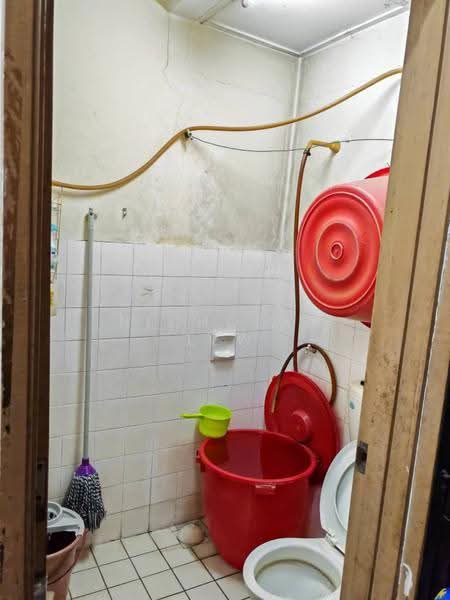 Rumah Teres 2-Tingkat untuk Dijual di Taman Bukit Belimbing (Balakong) - Nicholas Lew - PropertyGuru.com.my