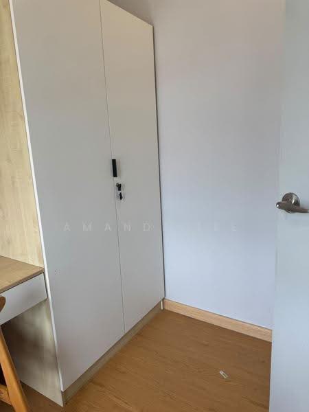Condominium for Rent at Mahkota Valley @ Indera Mahkota - Amanda Lee - Interior - PropertyGuru.com.my