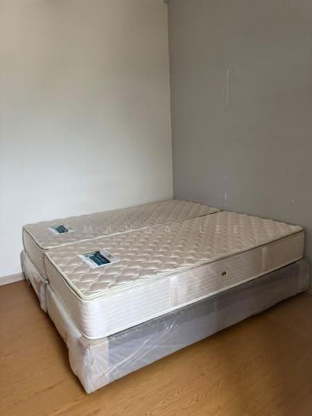 Condominium for Rent at Mahkota Valley @ Indera Mahkota - Amanda Lee - Bedroom - PropertyGuru.com.my
