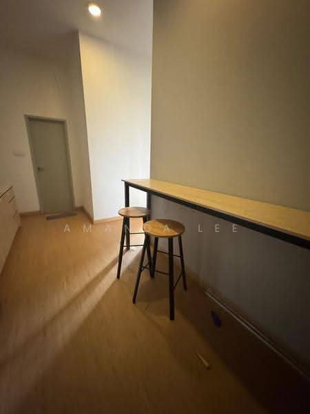 Condominium for Rent at Mahkota Valley @ Indera Mahkota - Amanda Lee - Interior - PropertyGuru.com.my