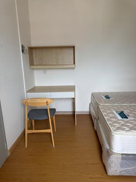 Condominium for Rent at Mahkota Valley @ Indera Mahkota - Amanda Lee - Bedroom - PropertyGuru.com.my