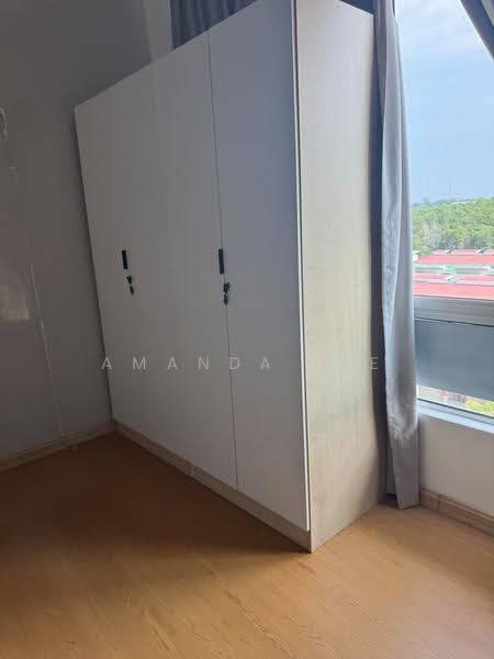 Condominium for Rent at Mahkota Valley @ Indera Mahkota - Amanda Lee - Interior - PropertyGuru.com.my
