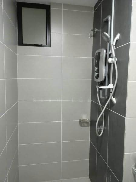 Condominium for Sale at Mizumi Residences - Reen Loke - Bathroom - PropertyGuru.com.my