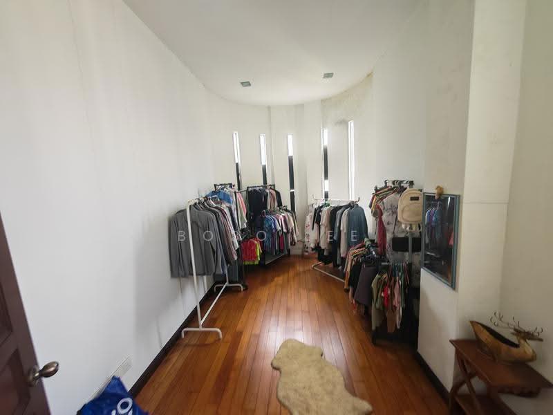 Bungalow House for Sale in Taman Overseas Union (Taman Oug) (Jalan Klang Lama (Old Klang Road)) - Bobo Lee - Interior - PropertyGuru.com.my