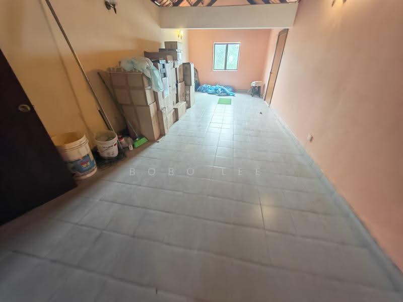 Bungalow House for Sale in Taman Overseas Union (Taman Oug) (Jalan Klang Lama (Old Klang Road)) - Bobo Lee - Interior - PropertyGuru.com.my