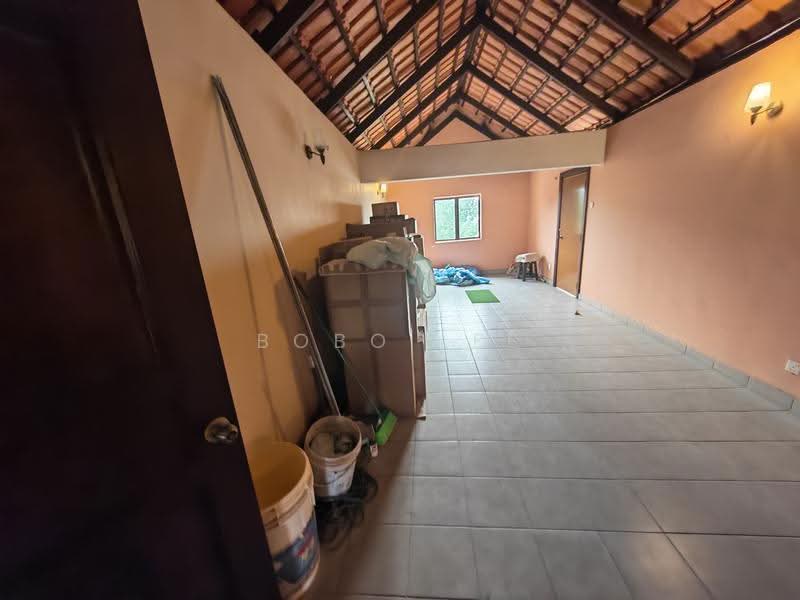 Bungalow House for Sale in Taman Overseas Union (Taman Oug) (Jalan Klang Lama (Old Klang Road)) - Bobo Lee - Interior - PropertyGuru.com.my