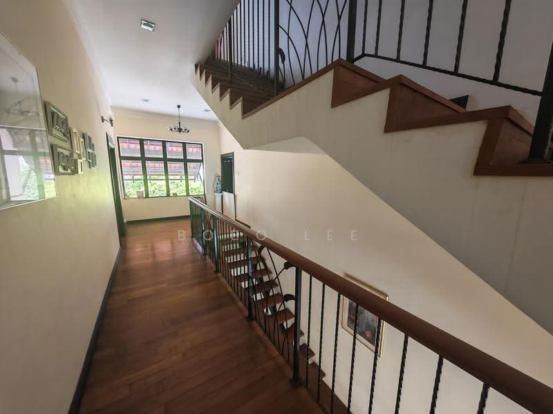 Bungalow House for Sale in Taman Overseas Union (Taman Oug) (Jalan Klang Lama (Old Klang Road)) - Bobo Lee - Interior - PropertyGuru.com.my