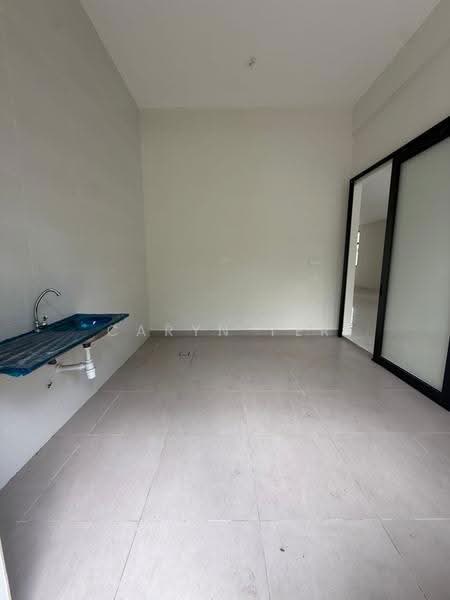Semi-Detached House for Sale in Skudai (Johor) - Caryn Ter - Interior - PropertyGuru.com.my