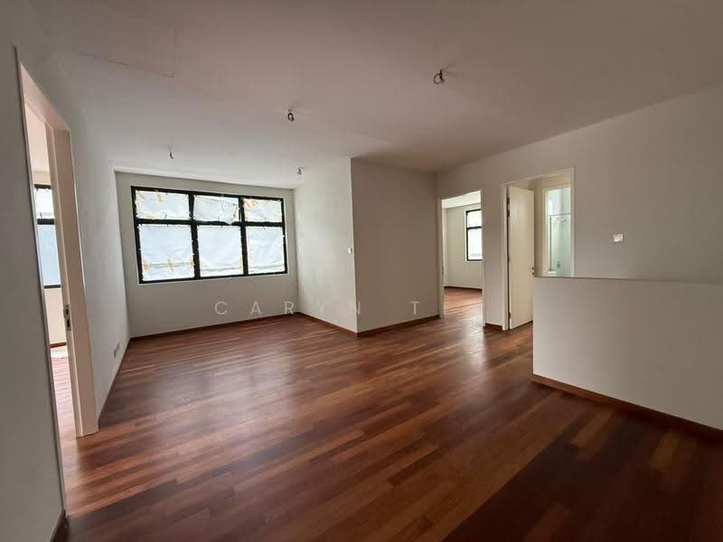 Semi-Detached House for Sale in Skudai (Johor) - Caryn Ter - Interior - PropertyGuru.com.my