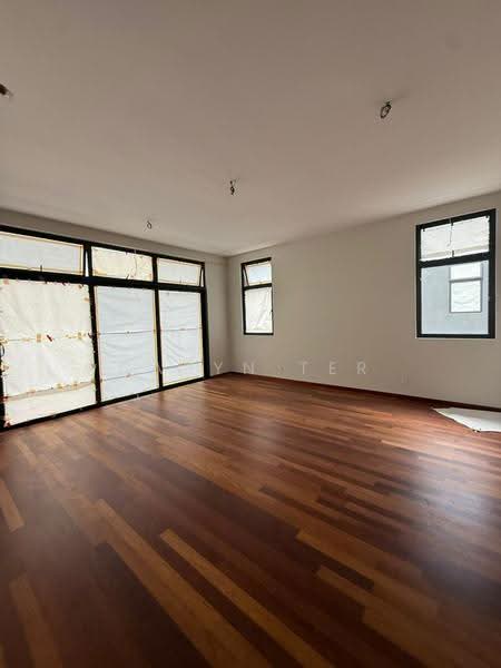 Semi-Detached House for Sale in Skudai (Johor) - Caryn Ter - Interior - PropertyGuru.com.my