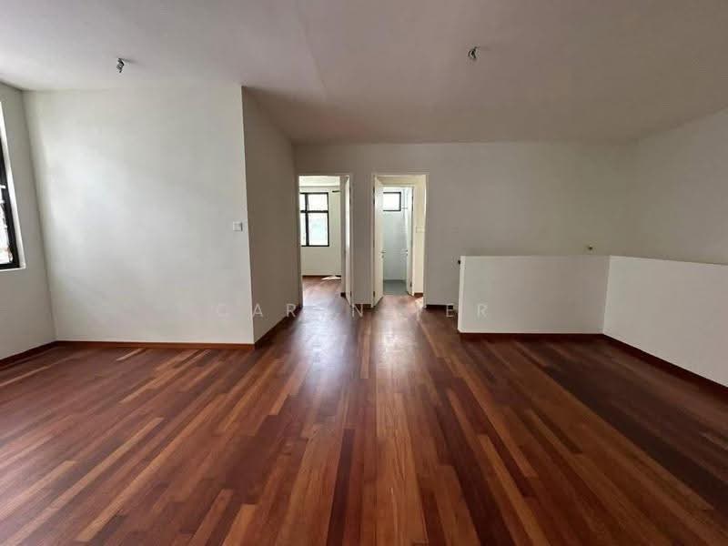 Semi-Detached House for Sale in Skudai (Johor) - Caryn Ter - Interior - PropertyGuru.com.my