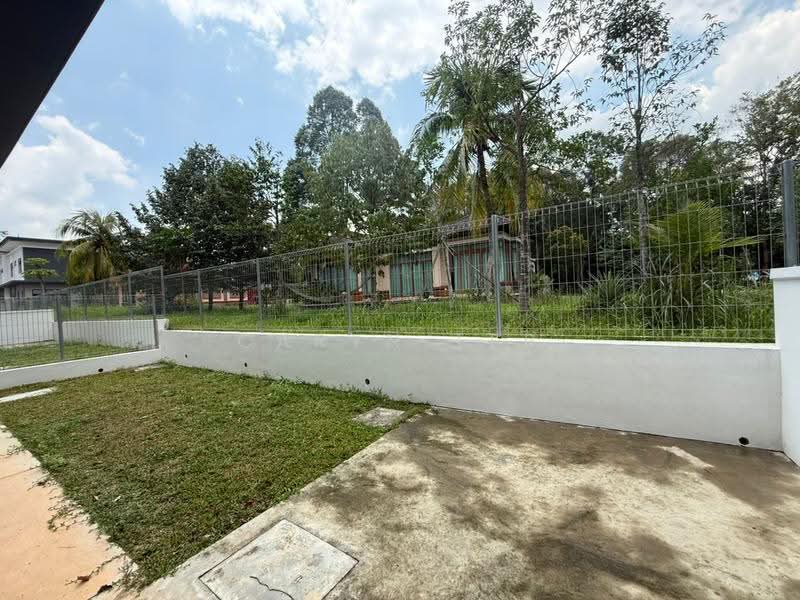 Semi-Detached House for Sale in Skudai (Johor) - Caryn Ter - Exterior - PropertyGuru.com.my