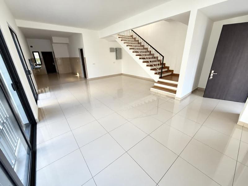 2-storey Terraced House for Sale in Elmina (Shah Alam) - Lucas Loh - Interior - PropertyGuru.com.my
