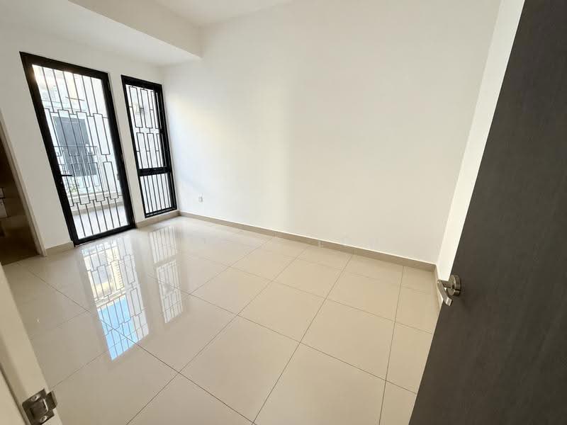 2-storey Terraced House for Sale in Elmina (Shah Alam) - Lucas Loh - Interior - PropertyGuru.com.my