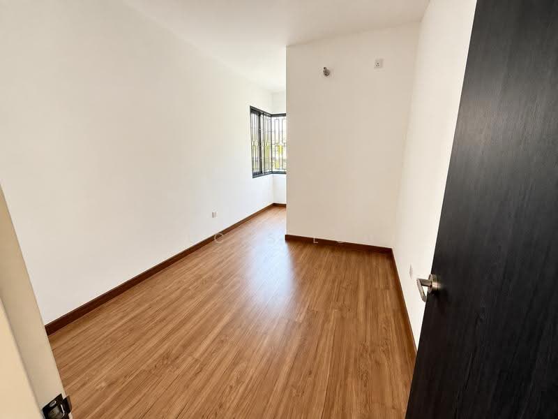 2-storey Terraced House for Sale in Elmina (Shah Alam) - Lucas Loh - Interior - PropertyGuru.com.my