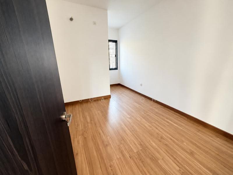 2-storey Terraced House for Sale in Elmina (Shah Alam) - Lucas Loh - Interior - PropertyGuru.com.my