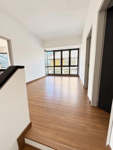 2-storey Terraced House for Sale in Elmina (Shah Alam) - Lucas Loh - Interior - PropertyGuru.com.my
